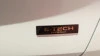 Renault Captur  Hibrido  E-TECH Hibrido Techno 105kW