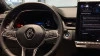 Renault Captur  Hibrido  E-TECH Hibrido Techno 105kW