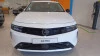 Opel Astra 1.2T XHL 81kW (110CV) Tech Edition