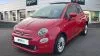 Fiat 500 Dolcevita 1.0 Hybrid 51KW (70 CV)