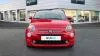 Fiat 500 Dolcevita 1.0 Hybrid 51KW (70 CV)