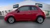Fiat 500 Dolcevita 1.0 Hybrid 51KW (70 CV)