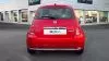 Fiat 500 Dolcevita 1.0 Hybrid 51KW (70 CV)