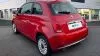 Fiat 500 Dolcevita 1.0 Hybrid 51KW (70 CV)