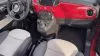 Fiat 500 Dolcevita 1.0 Hybrid 51KW (70 CV)