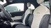 Fiat 500 Dolcevita 1.0 Hybrid 51KW (70 CV)