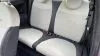 Fiat 500 Dolcevita 1.0 Hybrid 51KW (70 CV)