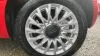 Fiat 500 Dolcevita 1.0 Hybrid 51KW (70 CV)