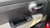 Fiat 500 Dolcevita 1.0 Hybrid 51KW (70 CV)