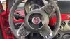 Fiat 500 Dolcevita 1.0 Hybrid 51KW (70 CV)
