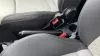 Fiat 500 Dolcevita 1.0 Hybrid 51KW (70 CV)