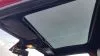 Fiat 500 Dolcevita 1.0 Hybrid 51KW (70 CV)