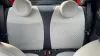 Fiat 500 Dolcevita 1.0 Hybrid 51KW (70 CV)