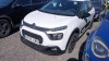 Citroën C3 BlueHDi 75KW (100CV) S&S Feel Citroën C3 BlueHDi 75KW (100CV) S&S Feel