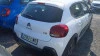 Citroën C3 BlueHDi 75KW (100CV) S&S Feel Citroën C3 BlueHDi 75KW (100CV) S&S Feel