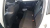 Citroën C3 BlueHDi 75KW (100CV) S&S Feel Citroën C3 BlueHDi 75KW (100CV) S&S Feel