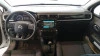 Citroën C3 BlueHDi 75KW (100CV) S&S Feel Citroën C3 BlueHDi 75KW (100CV) S&S Feel