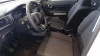 Citroën C3 BlueHDi 75KW (100CV) S&S Feel Citroën C3 BlueHDi 75KW (100CV) S&S Feel
