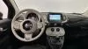 Fiat 500 Monotrim 1.0 Hybrid 51KW (70 CV) + Co/Te
