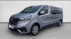 Renault Trafic  2.0dCi Energy Blue Equilibre Largo 110kW