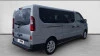 Renault Trafic  2.0dCi Energy Blue Equilibre Largo 110kW