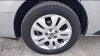 Renault Trafic  2.0dCi Energy Blue Equilibre Largo 110kW