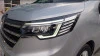 Renault Trafic  2.0dCi Energy Blue Equilibre Largo 110kW