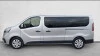 Renault Trafic  2.0dCi Energy Blue Equilibre Largo 110kW