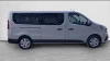 Renault Trafic  2.0dCi Energy Blue Equilibre Largo 110kW