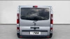 Renault Trafic  2.0dCi Energy Blue Equilibre Largo 110kW