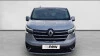 Renault Trafic  2.0dCi Energy Blue Equilibre Largo 110kW