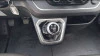 Renault Trafic  2.0dCi Energy Blue Equilibre Largo 110kW