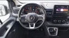 Renault Trafic  2.0dCi Energy Blue Equilibre Largo 110kW