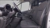 Renault Trafic  2.0dCi Energy Blue Equilibre Largo 110kW