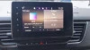 Renault Trafic  2.0dCi Energy Blue Equilibre Largo 110kW
