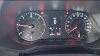 Renault Trafic  2.0dCi Energy Blue Equilibre Largo 110kW