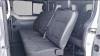 Renault Trafic  2.0dCi Energy Blue Equilibre Largo 110kW