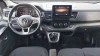 Renault Trafic  2.0dCi Energy Blue Equilibre Largo 110kW