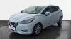 Nissan Micra IG-T 74 kW (100 CV) E6D Acenta