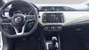 Nissan Micra IG-T 74 kW (100 CV) E6D Acenta