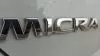 Nissan Micra IG-T 74 kW (100 CV) E6D Acenta