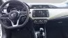 Nissan Micra  Acenta 2018