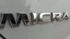 Nissan Micra  Acenta 2018