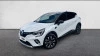 Renault Captur techno E-Tech full hybr.105 kW(145CV) Renault Captur techno E-Tech full hybr.105 kW(145CV)