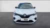 Renault Captur techno E-Tech full hybr.105 kW(145CV) Renault Captur techno E-Tech full hybr.105 kW(145CV)