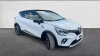 Renault Captur techno E-Tech full hybr.105 kW(145CV) Renault Captur techno E-Tech full hybr.105 kW(145CV)
