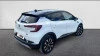 Renault Captur techno E-Tech full hybr.105 kW(145CV) Renault Captur techno E-Tech full hybr.105 kW(145CV)