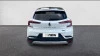 Renault Captur techno E-Tech full hybr.105 kW(145CV) Renault Captur techno E-Tech full hybr.105 kW(145CV)