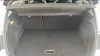 Renault Captur techno E-Tech full hybr.105 kW(145CV) Renault Captur techno E-Tech full hybr.105 kW(145CV)