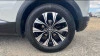 Renault Captur techno E-Tech full hybr.105 kW(145CV) Renault Captur techno E-Tech full hybr.105 kW(145CV)